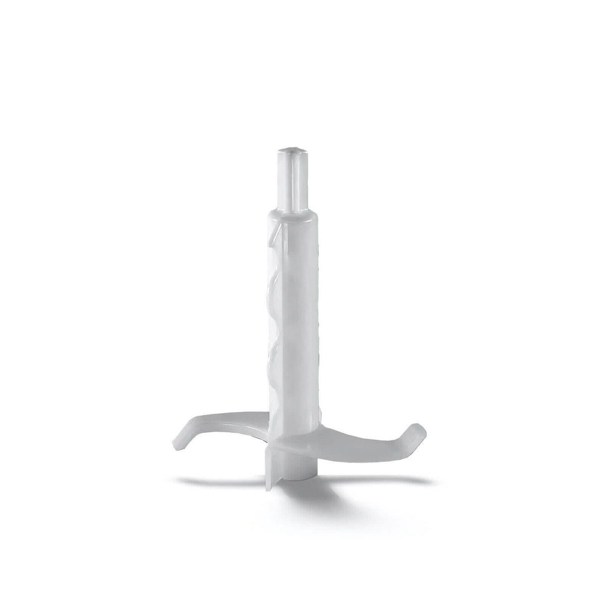 Salton WizNMix All-in-One - A-1 Thread Vault