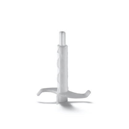 Salton WizNMix All-in-One - A-1 Thread Vault