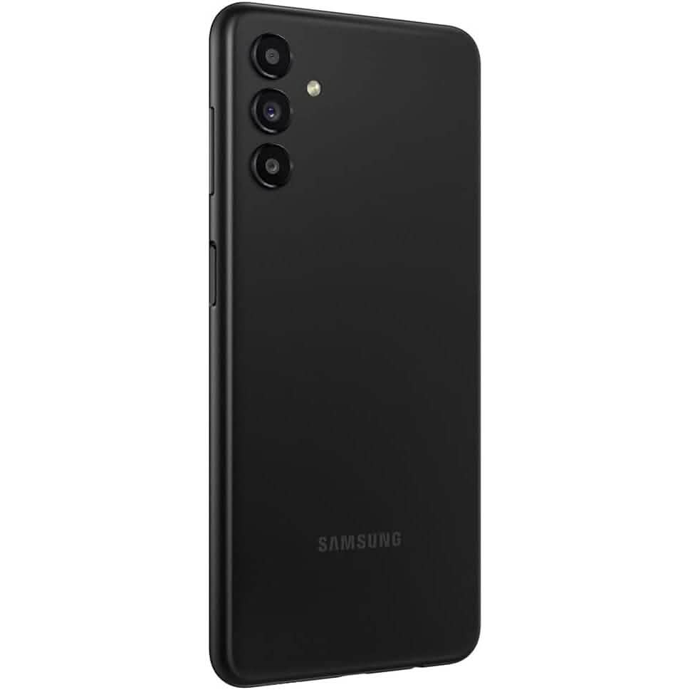 Samsung Galaxy A13 5G AT&T GSM Unlocked (Refurbished) - A-1 Thread Vault