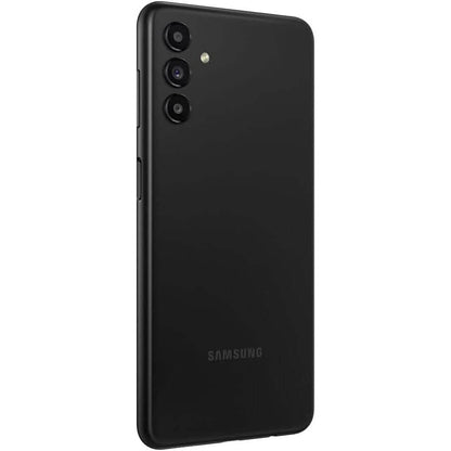 Samsung Galaxy A13 5G AT&T GSM Unlocked (Refurbished) - A-1 Thread Vault