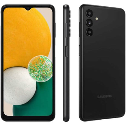 Samsung Galaxy A13 5G AT&T GSM Unlocked (Refurbished) - A-1 Thread Vault