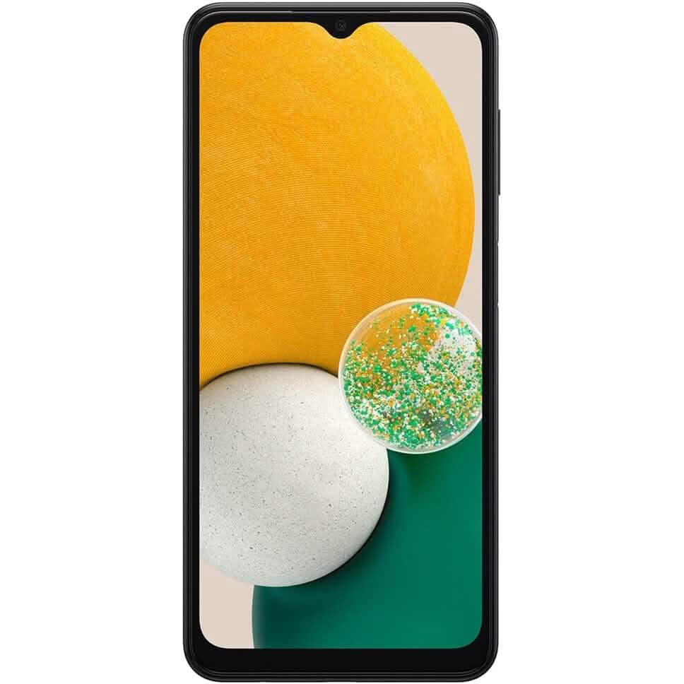 Samsung Galaxy A13 5G AT&T GSM Unlocked (Refurbished) - A-1 Thread Vault