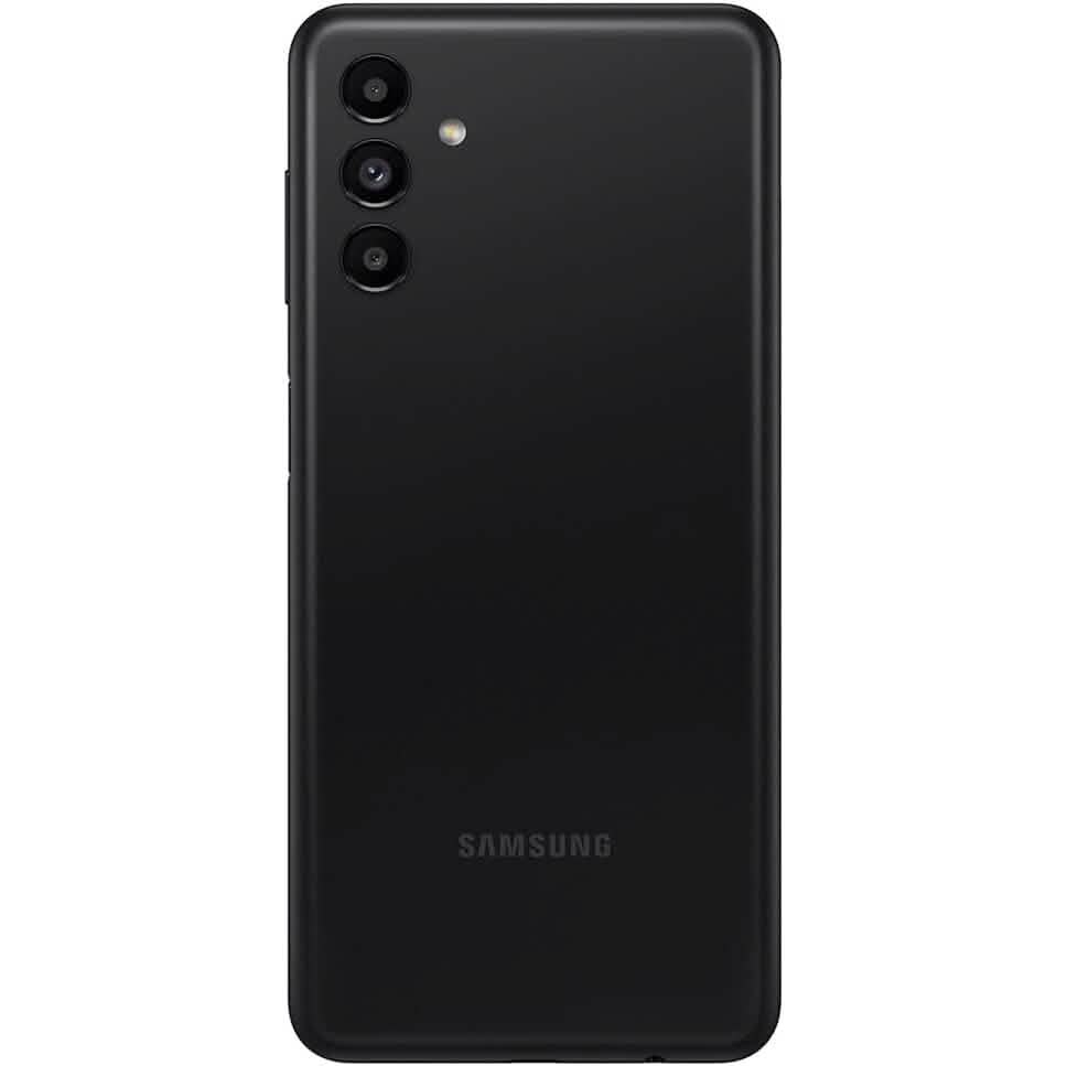 Samsung Galaxy A13 5G AT&T GSM Unlocked (Refurbished) - A-1 Thread Vault