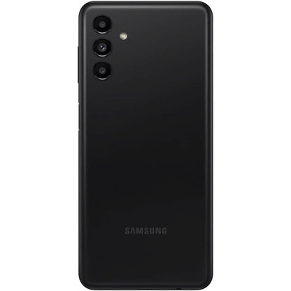 Samsung Galaxy A13 5G AT&T GSM Unlocked (Refurbished) - A-1 Thread Vault