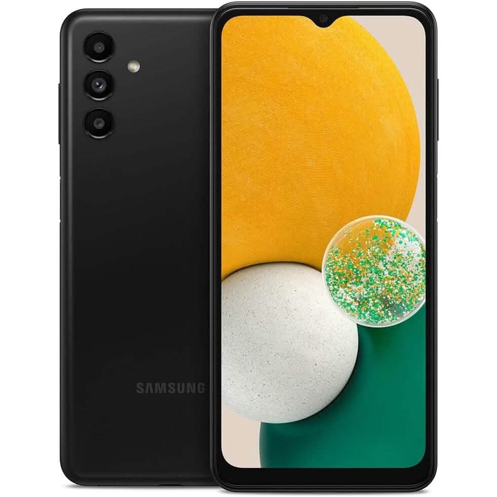 Samsung Galaxy A13 5G AT&T GSM Unlocked (Refurbished) - A-1 Thread Vault