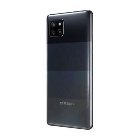 Samsung Galaxy A42 5G 128GB Black for Verizon (Refurbished) - A-1 Thread Vault