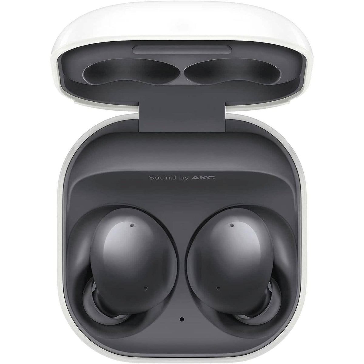 Samsung Galaxy Buds 2 True Wireless Bluetooth Earbuds - A-1 Thread Vault