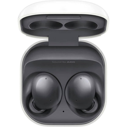 Samsung Galaxy Buds 2 True Wireless Bluetooth Earbuds - A-1 Thread Vault