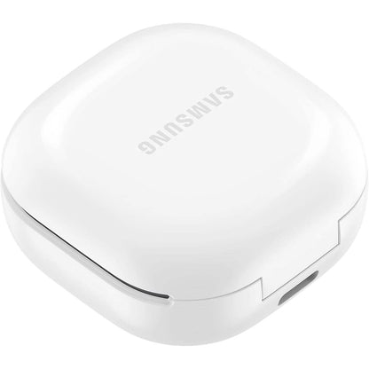 Samsung Galaxy Buds 2 True Wireless Bluetooth Earbuds - A-1 Thread Vault