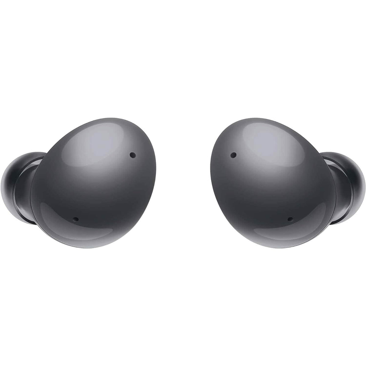 Samsung Galaxy Buds 2 True Wireless Bluetooth Earbuds - A-1 Thread Vault