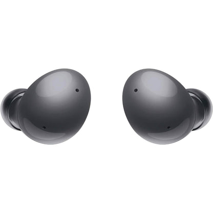 Samsung Galaxy Buds 2 True Wireless Bluetooth Earbuds - A-1 Thread Vault