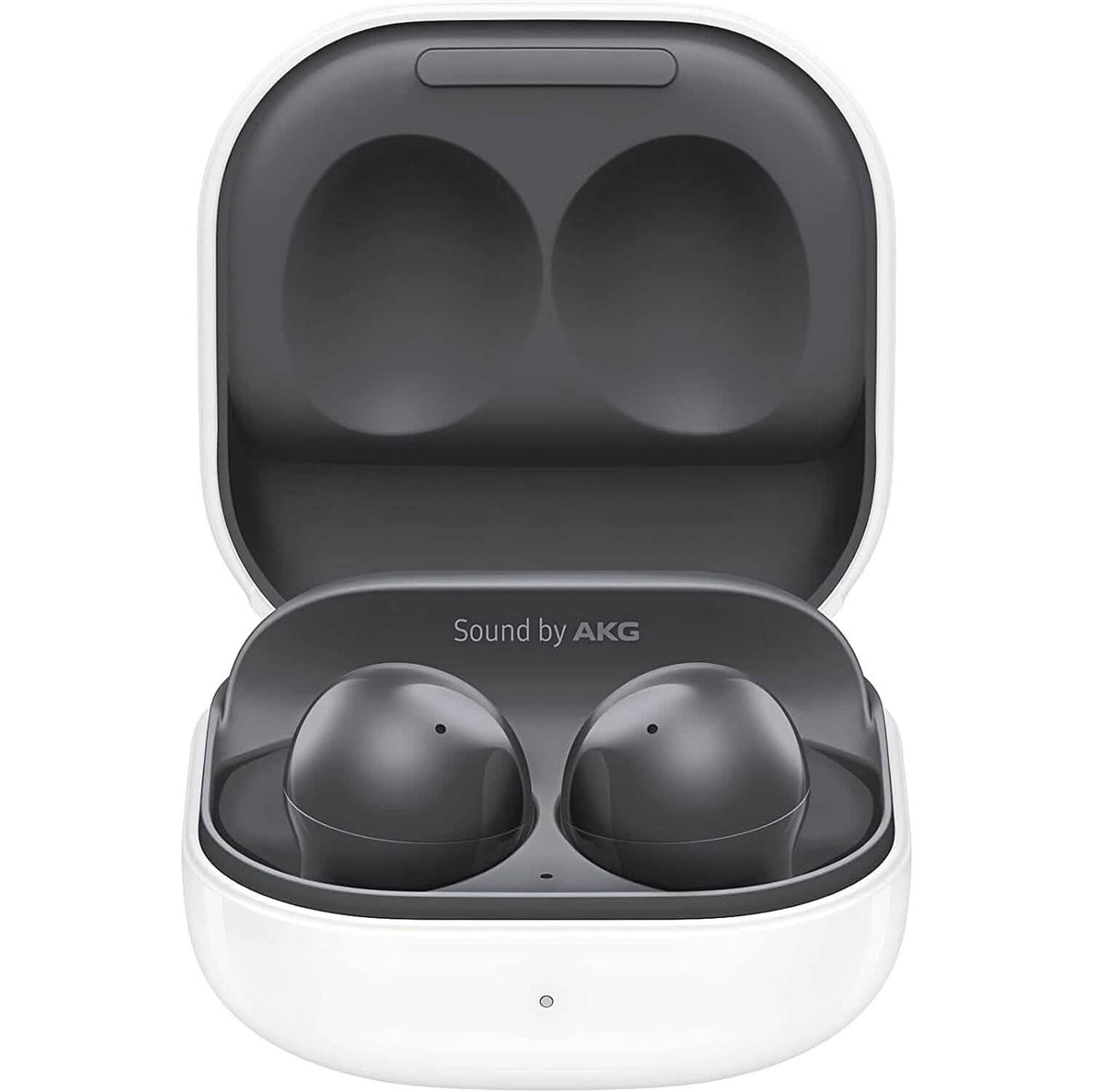 Samsung Galaxy Buds 2 True Wireless Bluetooth Earbuds - A-1 Thread Vault
