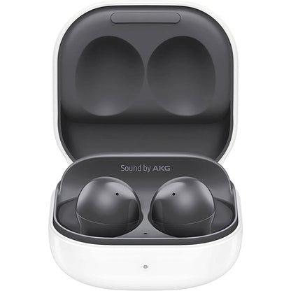 Samsung Galaxy Buds 2 True Wireless Bluetooth Earbuds - A-1 Thread Vault