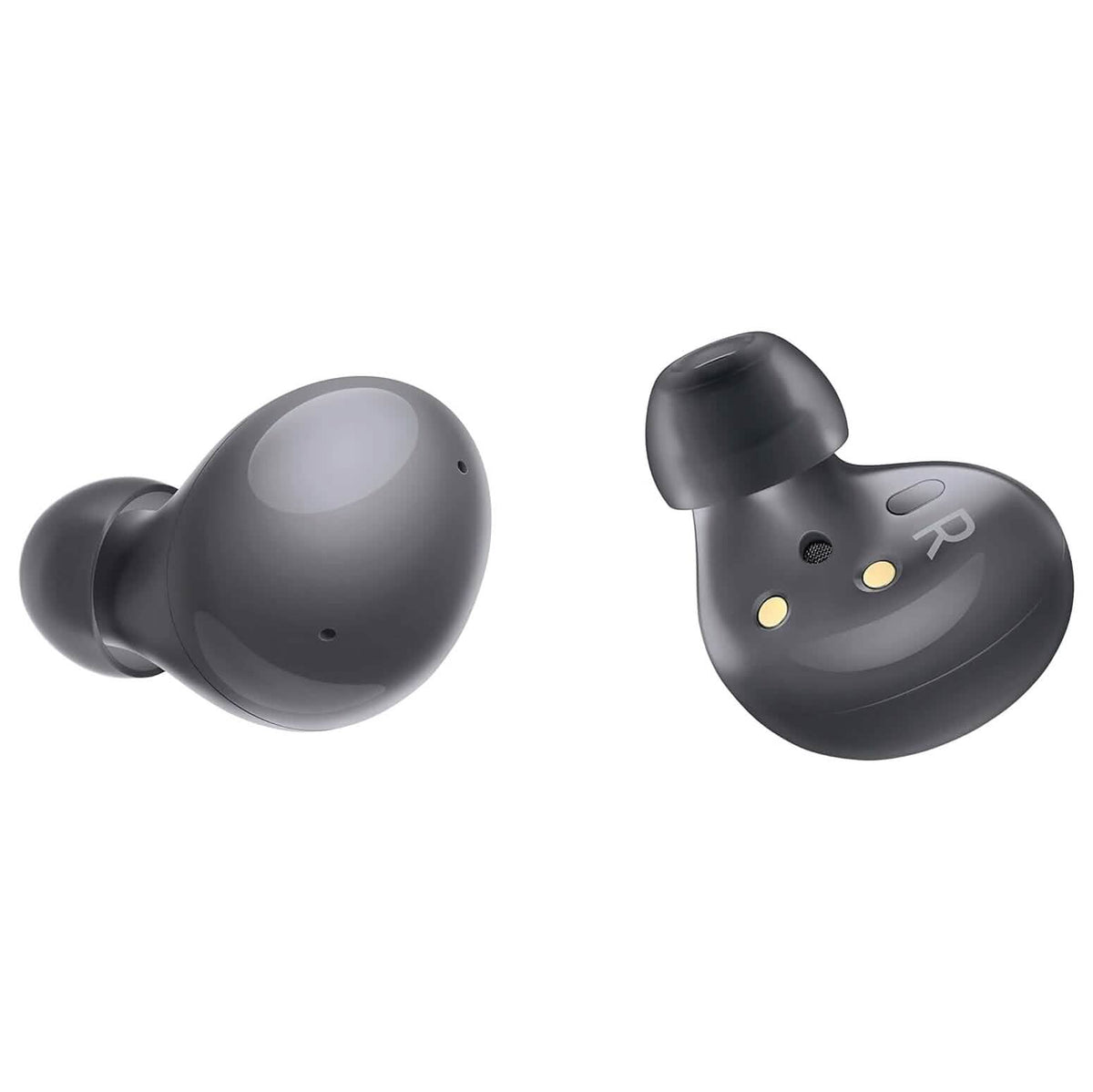 Samsung Galaxy Buds 2 True Wireless Bluetooth Earbuds - A-1 Thread Vault