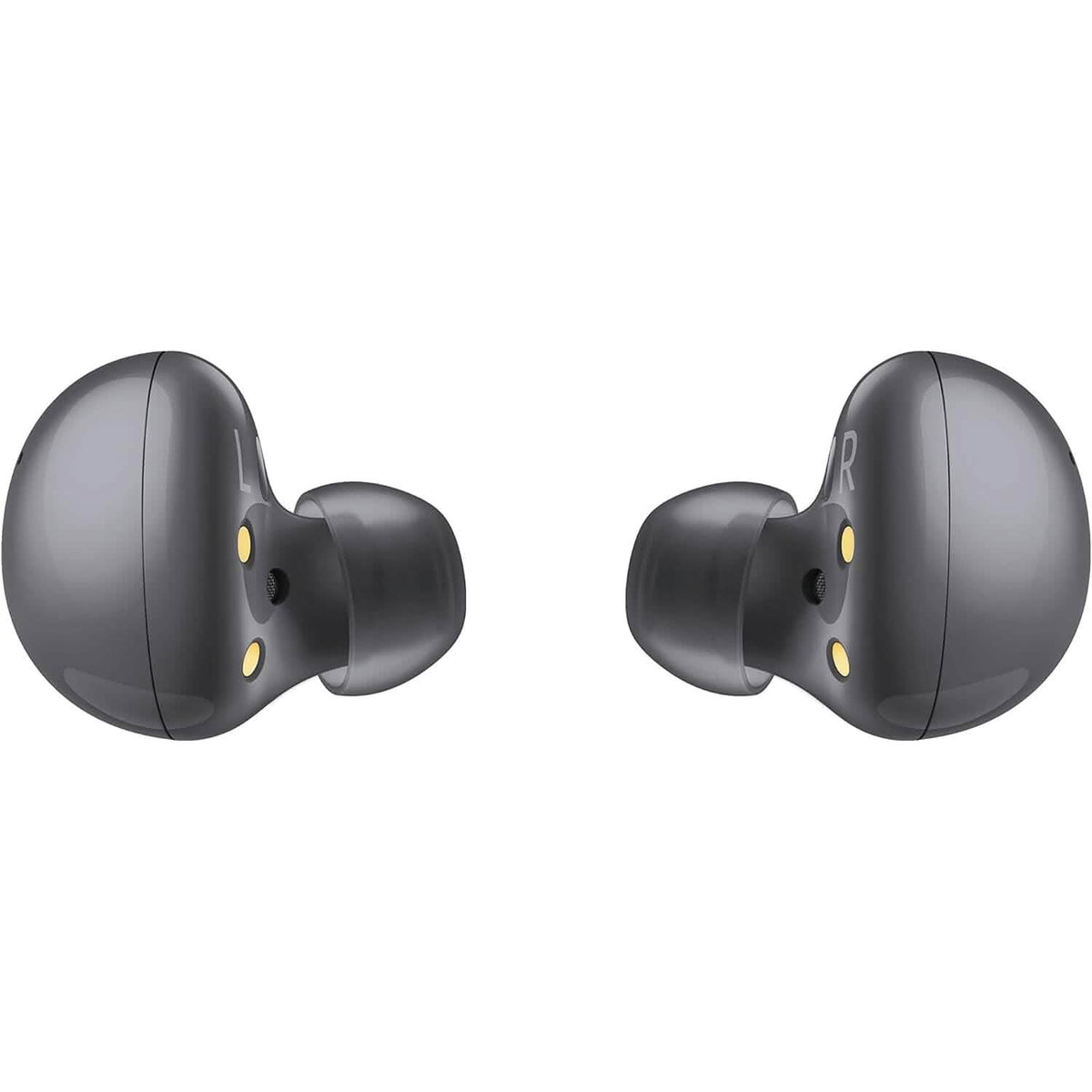 Samsung Galaxy Buds 2 True Wireless Bluetooth Earbuds - A-1 Thread Vault