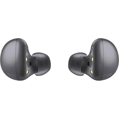 Samsung Galaxy Buds 2 True Wireless Bluetooth Earbuds - A-1 Thread Vault