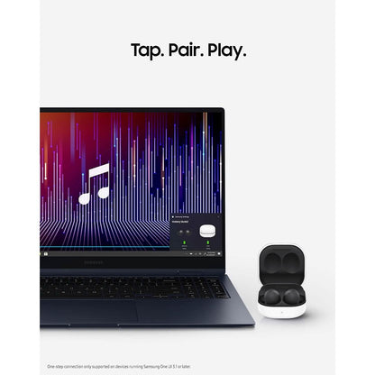 Samsung Galaxy Buds 2 True Wireless Bluetooth Earbuds - A-1 Thread Vault