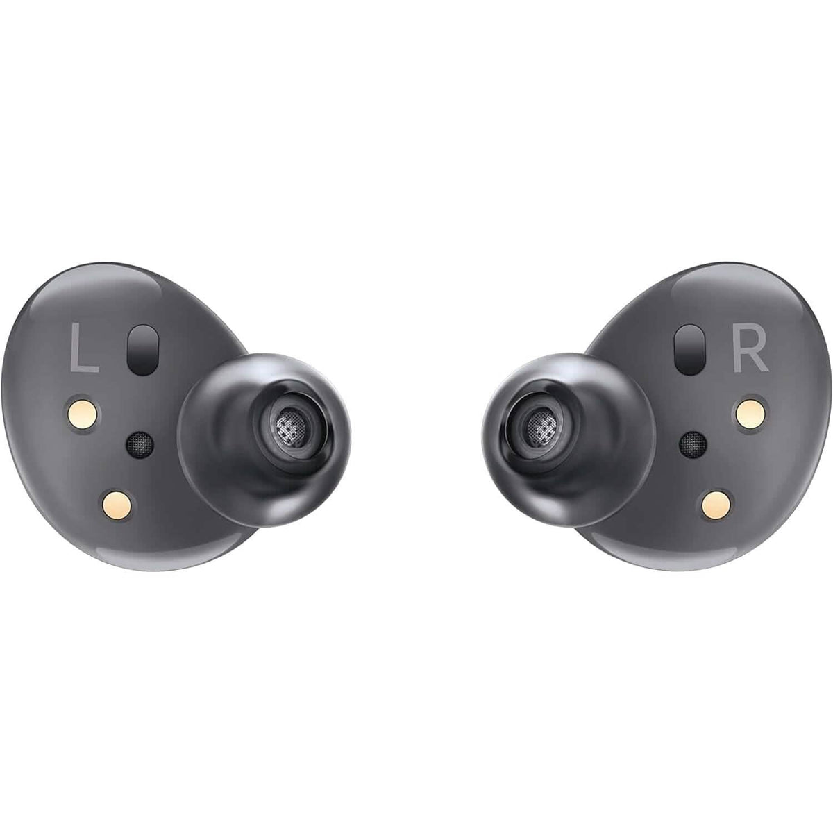 Samsung Galaxy Buds 2 True Wireless Bluetooth Earbuds - A-1 Thread Vault
