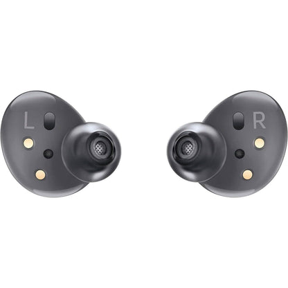 Samsung Galaxy Buds 2 True Wireless Bluetooth Earbuds - A-1 Thread Vault