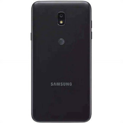 Samsung Galaxy J7 2018 16GB J737A GSM Unlocked (Refurbished) - A-1 Thread Vault