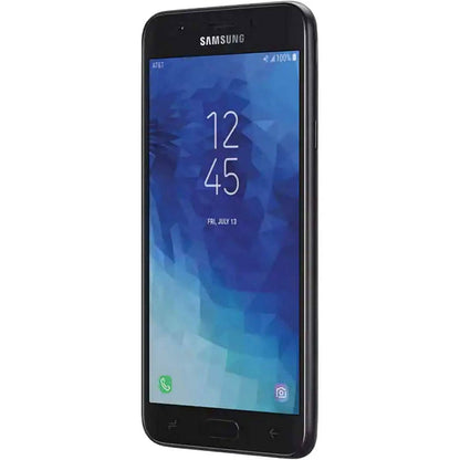 Samsung Galaxy J7 2018 16GB J737A GSM Unlocked (Refurbished) - A-1 Thread Vault