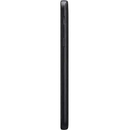 Samsung Galaxy J7 2018 16GB J737A GSM Unlocked (Refurbished) - A-1 Thread Vault