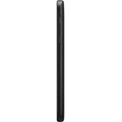 Samsung Galaxy J7 2018 16GB J737A GSM Unlocked (Refurbished) - A-1 Thread Vault
