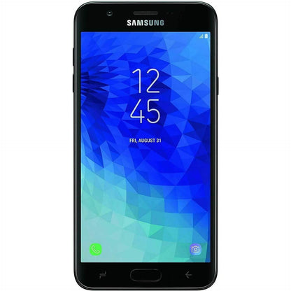 Samsung Galaxy J7 2018 16GB J737A GSM Unlocked (Refurbished) - A-1 Thread Vault