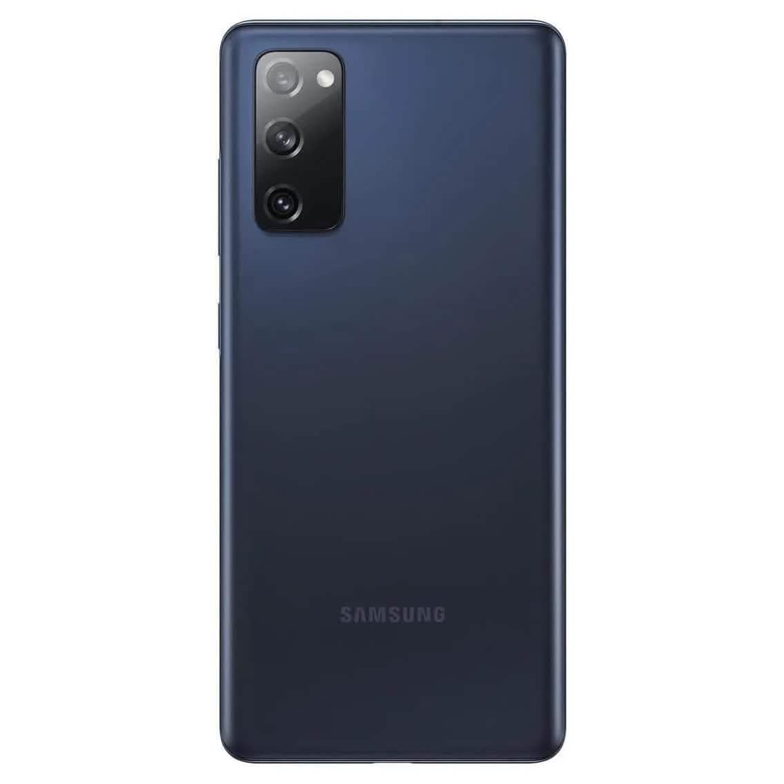 Samsung Galaxy S20 FE 5G - Fully Unlocked (Refurbished) - A-1 Thread Vault