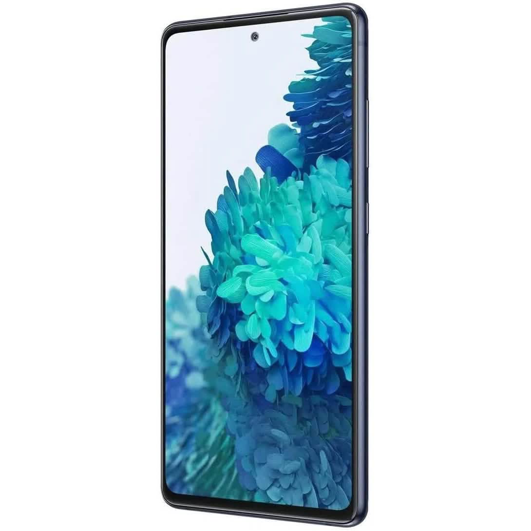 Samsung Galaxy S20 FE 5G - Fully Unlocked (Refurbished) - A-1 Thread Vault