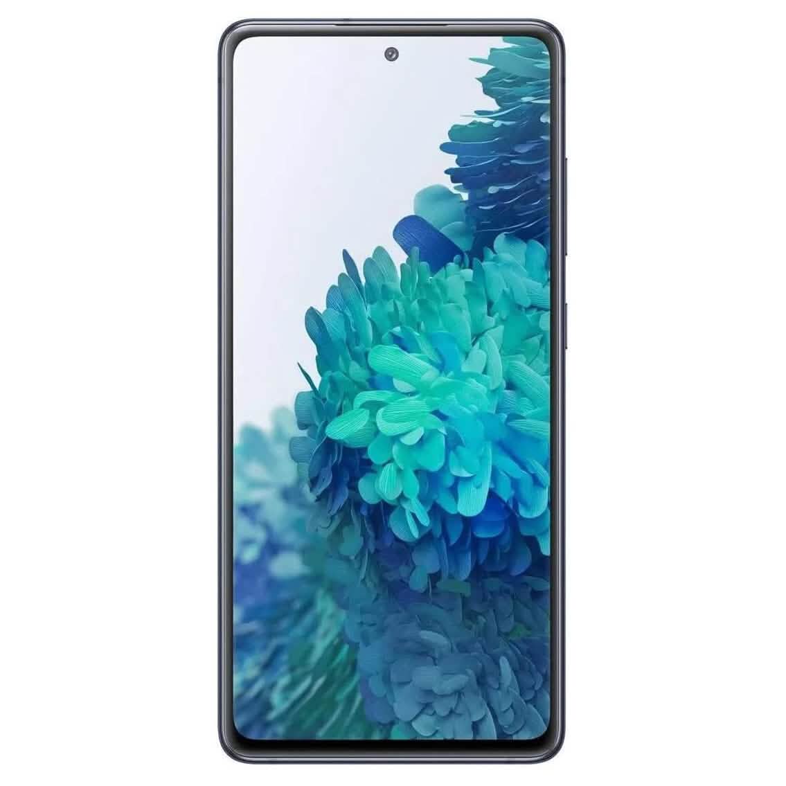 Samsung Galaxy S20 FE 5G - Fully Unlocked (Refurbished) - A-1 Thread Vault