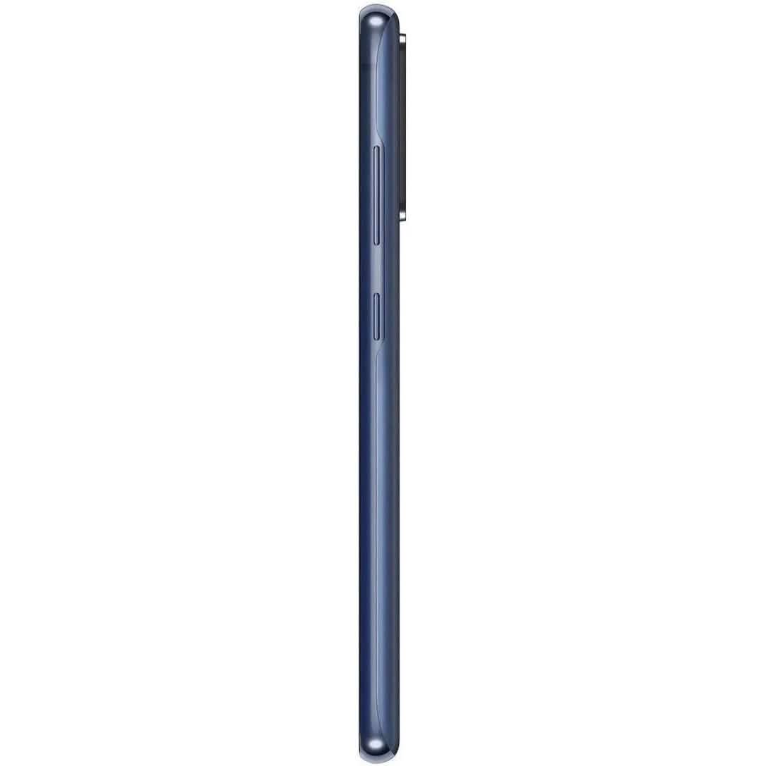 Samsung Galaxy S20 FE 5G - Fully Unlocked (Refurbished) - A-1 Thread Vault