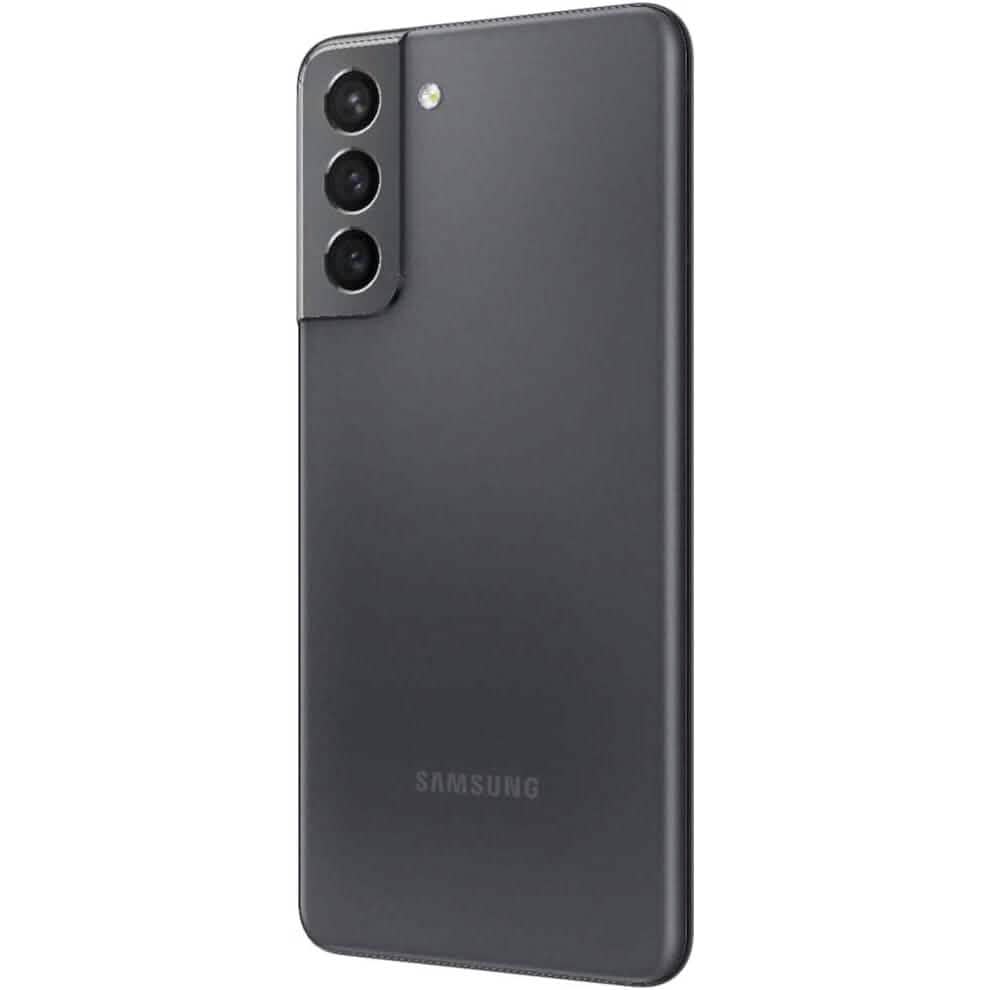 Samsung Galaxy S21 5G G991U 128GB - Fully Unlocked (Refurbished) - A-1 Thread Vault