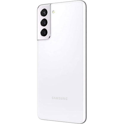 Samsung Galaxy S21 5G G991U 128GB - Fully Unlocked (Refurbished) - A-1 Thread Vault