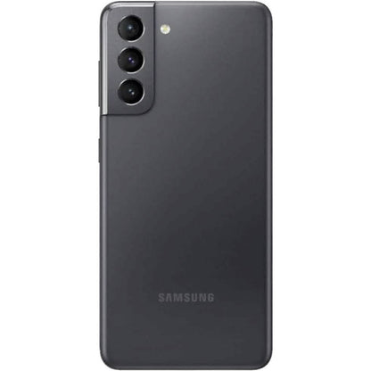 Samsung Galaxy S21 5G G991U 128GB - Fully Unlocked (Refurbished) - A-1 Thread Vault
