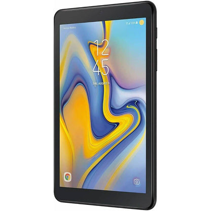 Samsung Galaxy Tab A 32GB 8" WiFi + 4G LTE Tablet SM-T387T (Refurbished) - A-1 Thread Vault