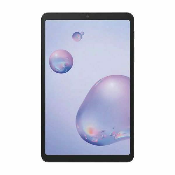 Samsung Galaxy Tab A SM-T307U 32GB 8" 4G LTE (Refurbished) - A-1 Thread Vault