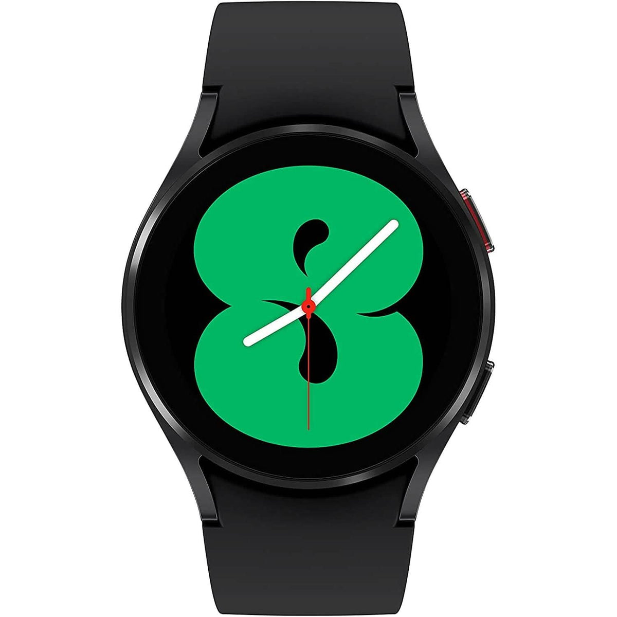 Samsung Galaxy Watch 4 40mm Smartwatch (Refurbished) - A-1 Thread Vault