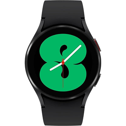 Samsung Galaxy Watch 4 40mm Smartwatch (Refurbished) - A-1 Thread Vault