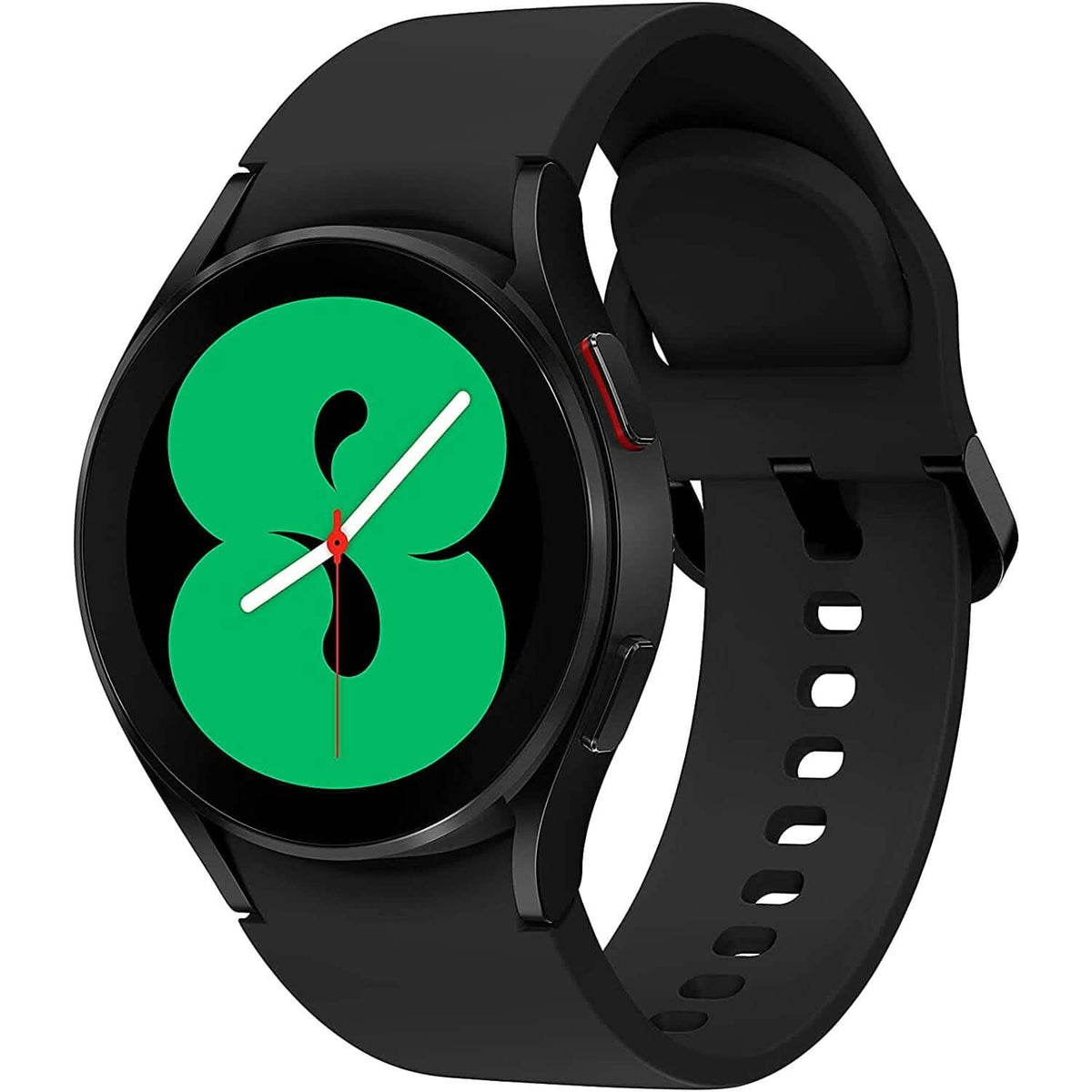 Samsung Galaxy Watch 4 40mm Smartwatch (Refurbished) - A-1 Thread Vault