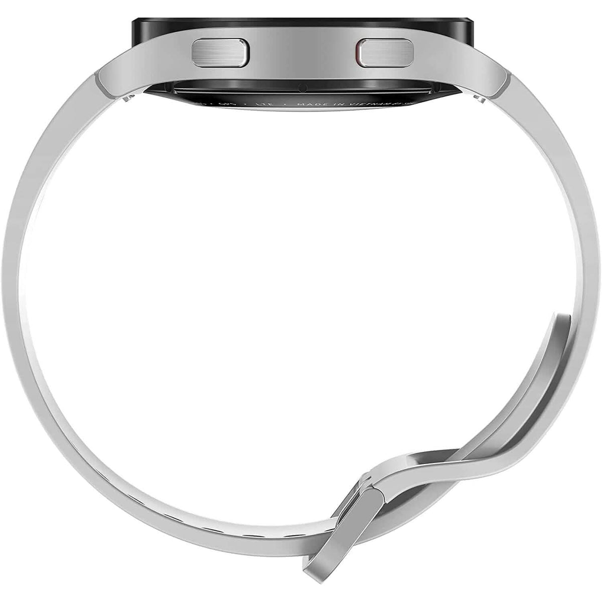 Samsung Galaxy Watch 4 44mm Smartwatch - A-1 Thread Vault