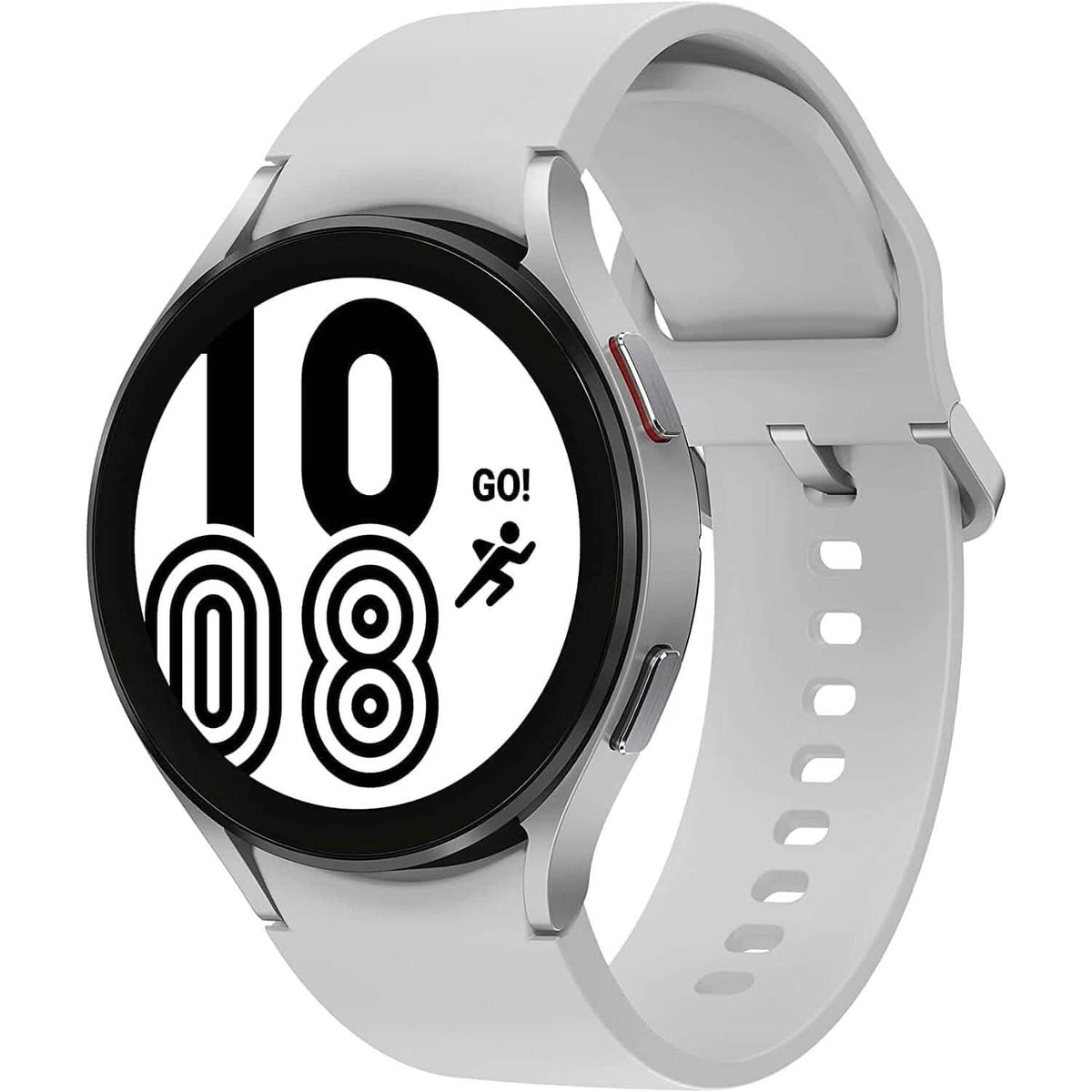 Samsung Galaxy Watch 4 44mm Smartwatch - A-1 Thread Vault
