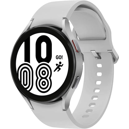 Samsung Galaxy Watch 4 44mm Smartwatch - A-1 Thread Vault