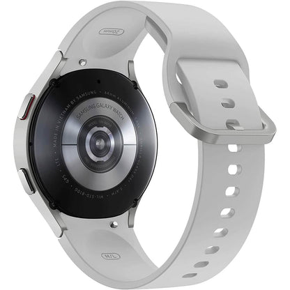 Samsung Galaxy Watch 4 44mm Smartwatch - A-1 Thread Vault