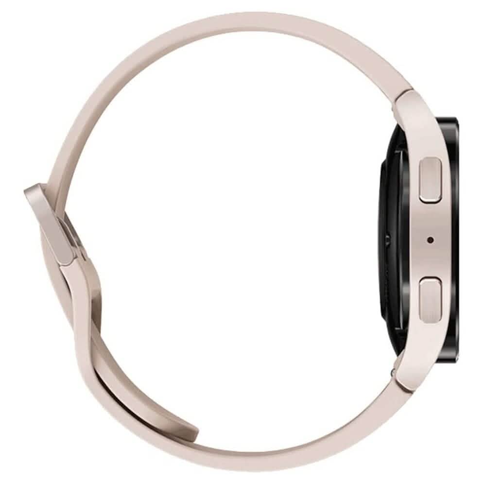 Samsung Galaxy Watch 5 40 MM WIFI + 4G LTE (Refurbished) - A-1 Thread Vault