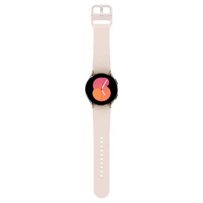Samsung Galaxy Watch 5 40 MM WIFI + 4G LTE (Refurbished) - A-1 Thread Vault