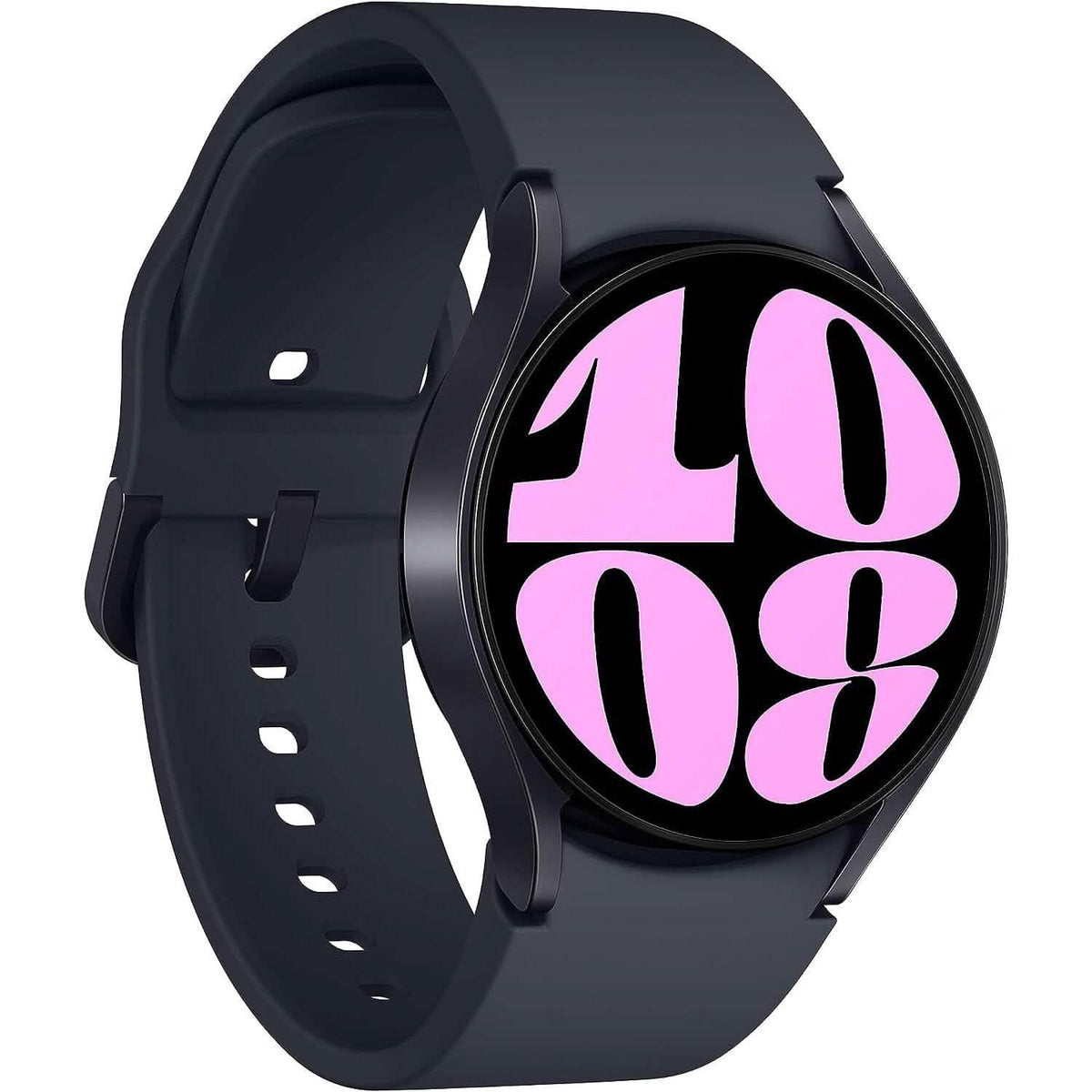 Samsung Galaxy Watch 6 40mm Bluetooth Smartwatch US Version (Refurbished) - A-1 Thread Vault