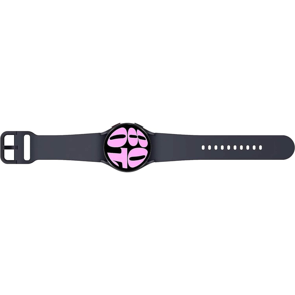 Samsung Galaxy Watch 6 40mm Bluetooth Smartwatch US Version (Refurbished) - A-1 Thread Vault