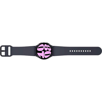 Samsung Galaxy Watch 6 40mm Bluetooth Smartwatch US Version (Refurbished) - A-1 Thread Vault