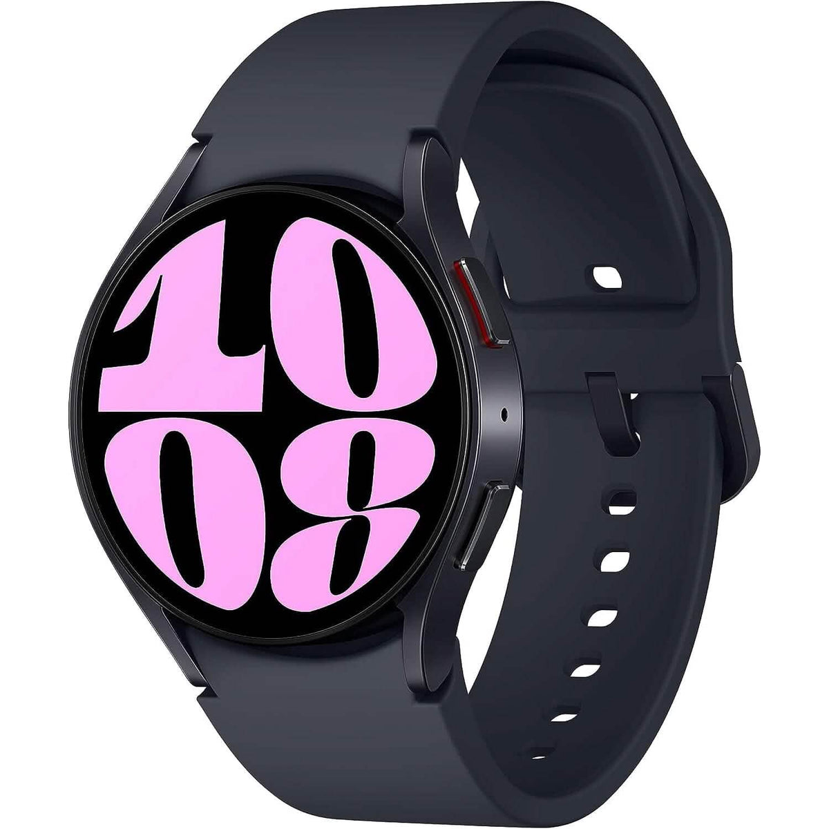 Samsung Galaxy Watch 6 40mm Bluetooth Smartwatch US Version (Refurbished) - A-1 Thread Vault